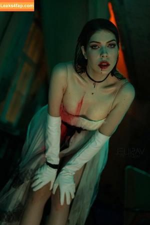 Vasilielcosplay photo #0329