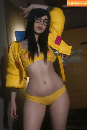 Vasilielcosplay photo #0339