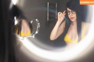 Vasilielcosplay photo #0349