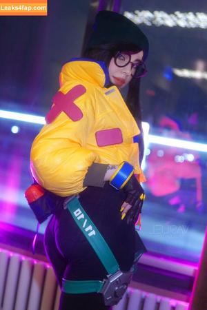 Vasilielcosplay photo #0351