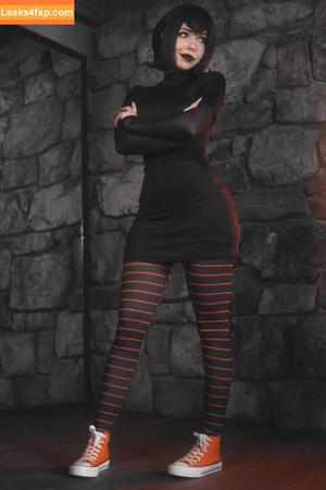 Vasilielcosplay photo #0360