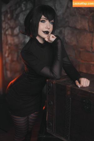 Vasilielcosplay photo #0361