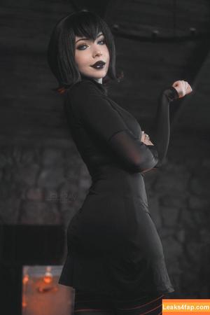 Vasilielcosplay photo #0362