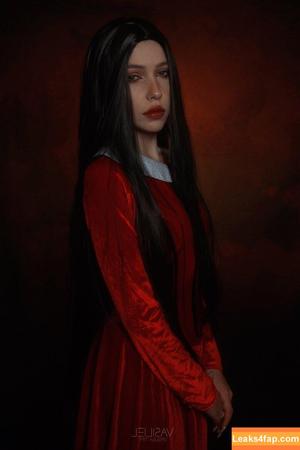 Vasilielcosplay photo #0393