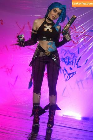 Vasilielcosplay фото #0430