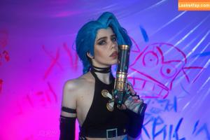 Vasilielcosplay фото #0431
