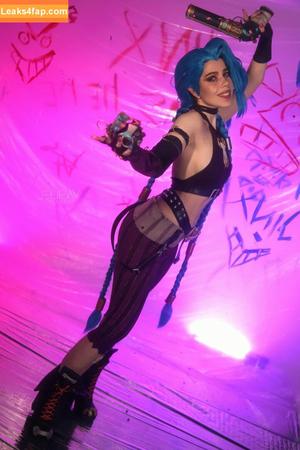 Vasilielcosplay фото #0434