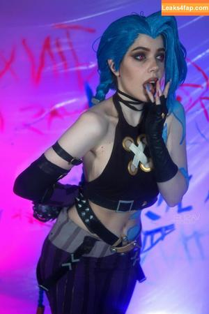 Vasilielcosplay фото #0436