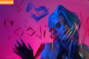 Vasilielcosplay фото #0438