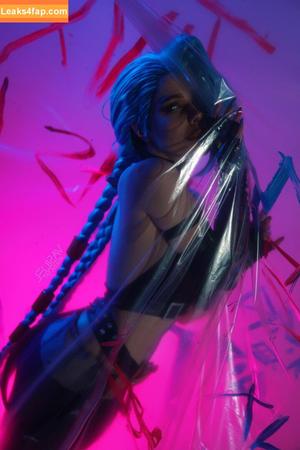 Vasilielcosplay фото #0439