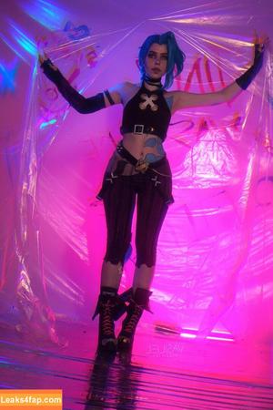 Vasilielcosplay фото #0441