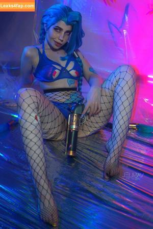 Vasilielcosplay фото #0451