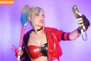 Vasilielcosplay фото #0489
