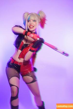Vasilielcosplay фото #0490