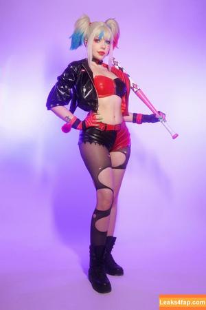 Vasilielcosplay фото #0491
