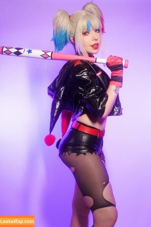 Vasilielcosplay фото #0493