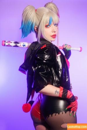 Vasilielcosplay фото #0495