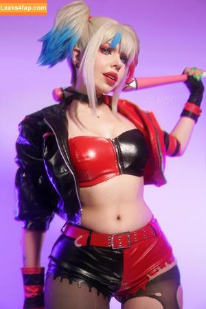 Vasilielcosplay фото #0497
