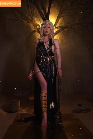 Vasilielcosplay photo #0621