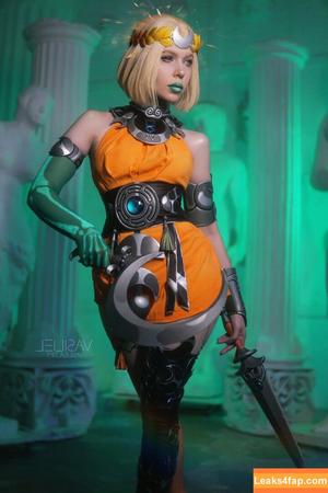 Vasilielcosplay photo #0627