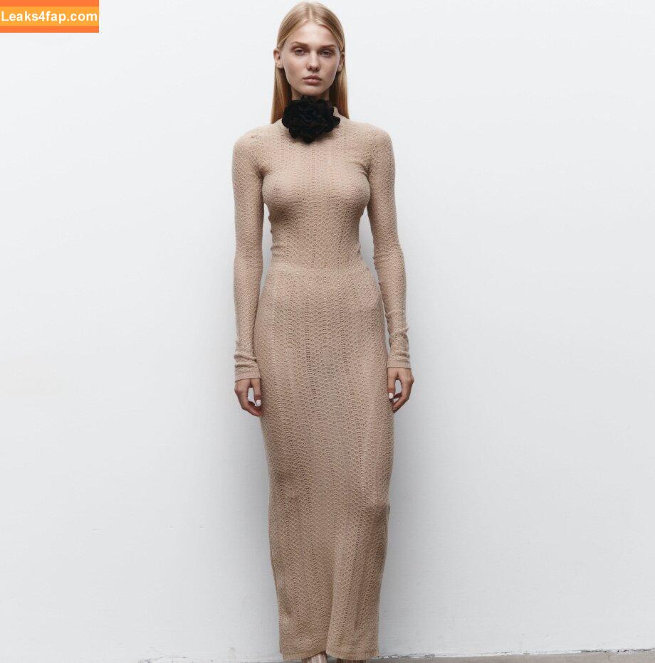 Vasilinskiy / Vasilina Kireenko / elizabethvasilenko leaked photo photo #0016