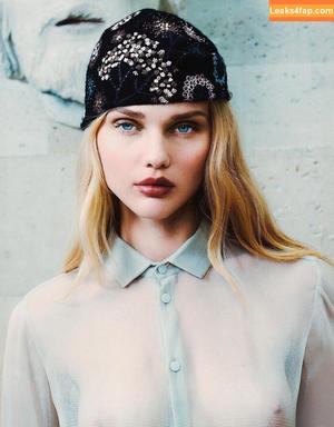 Vasilinskiy photo #0015