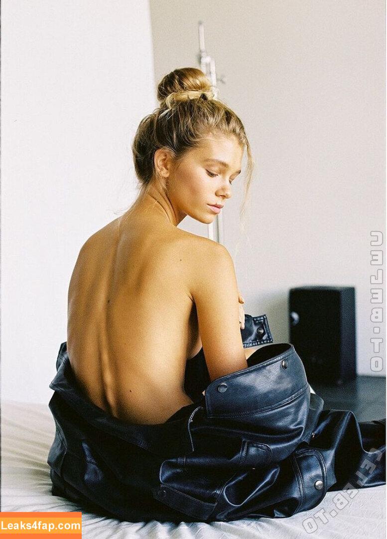 Vasilisa Melnikova / vasilisa_melnikova_ / vasilisamelnikova leaked photo photo #0076