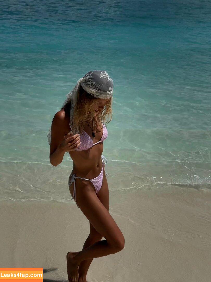 Vasilisa Melnikova / vasilisa_melnikova_ / vasilisamelnikova leaked photo photo #0086