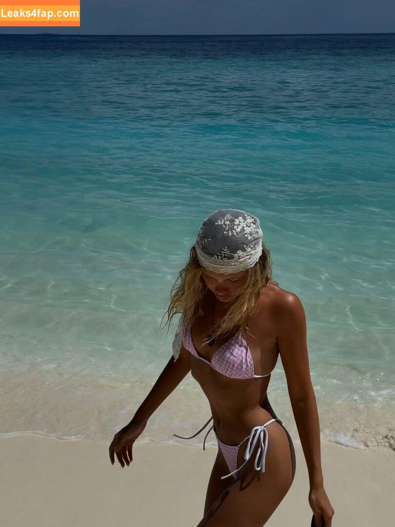 Vasilisa Melnikova / vasilisa_melnikova_ / vasilisamelnikova leaked photo photo #0089