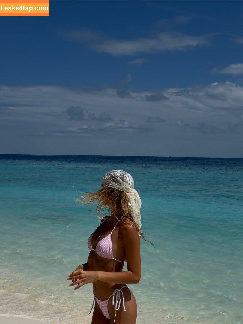 Vasilisa Melnikova / vasilisa_melnikova_ / vasilisamelnikova leaked photo photo #0099