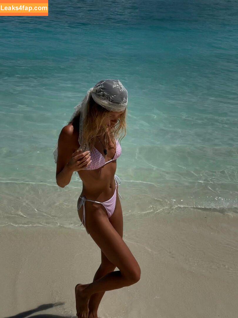 Vasilisa Melnikova / vasilisa_melnikova_ / vasilisamelnikova leaked photo photo #0101