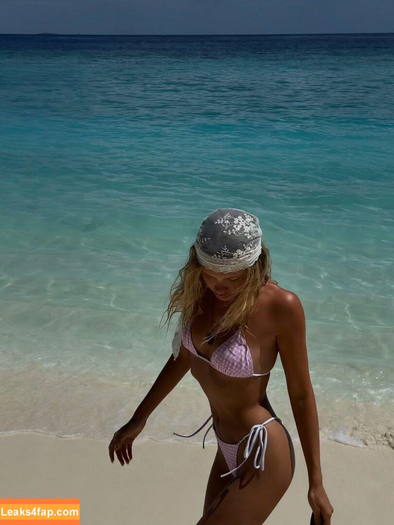 Vasilisa Melnikova / vasilisa_melnikova_ / vasilisamelnikova leaked photo photo #0102