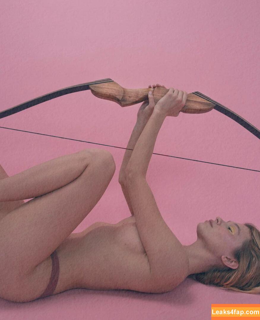 Vasilisa Melnikova / vasilisa_melnikova_ / vasilisamelnikova слитое фото фото #0129