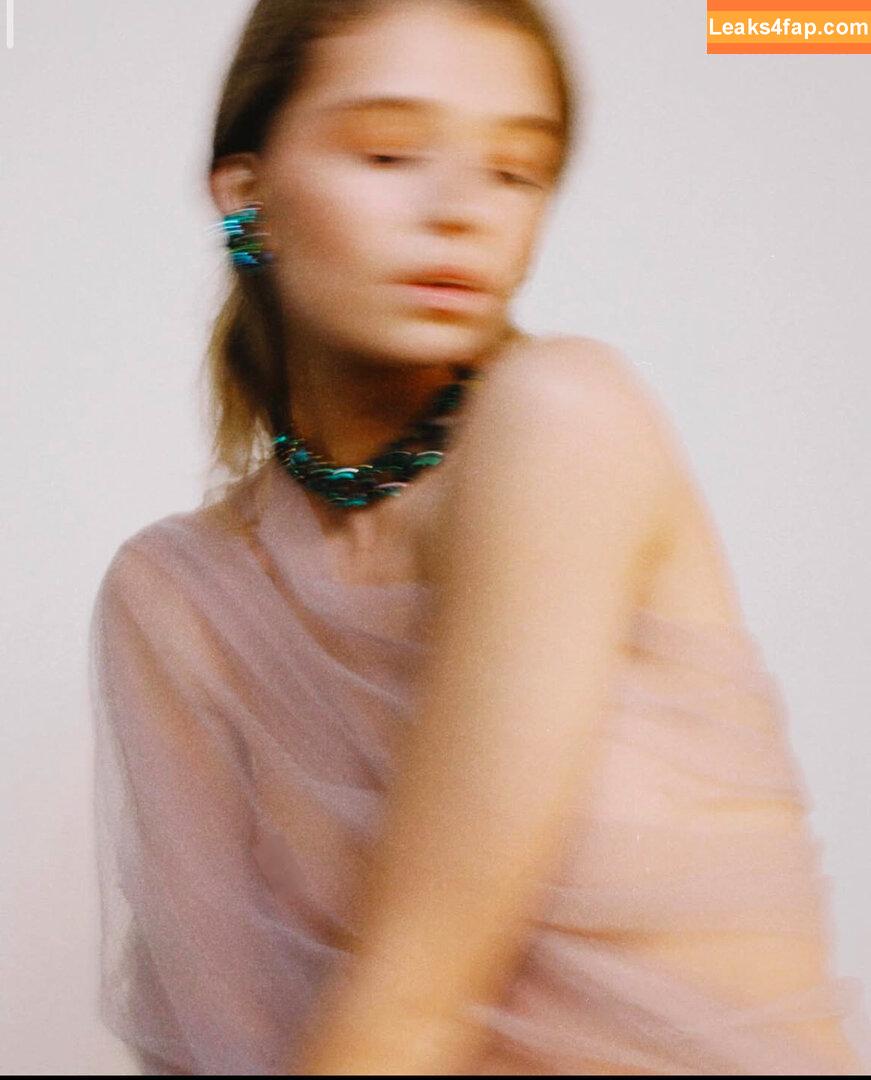 Vasilisa Melnikova / vasilisa_melnikova_ / vasilisamelnikova слитое фото фото #0131