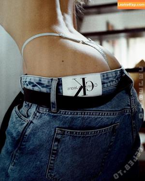 Vasilisa Melnikova photo #0082