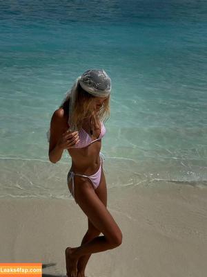 Vasilisa Melnikova photo #0086