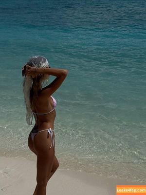 Vasilisa Melnikova photo #0088