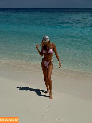 Vasilisa Melnikova photo #0093