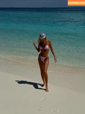 Vasilisa Melnikova photo #0094