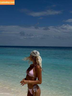 Vasilisa Melnikova photo #0099