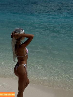 Vasilisa Melnikova photo #0100