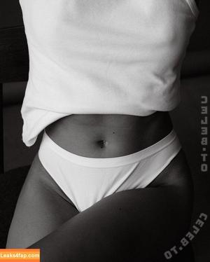 Vasilisa Melnikova photo #0127