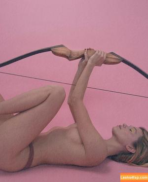 Vasilisa Melnikova photo #0129