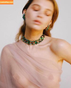 Vasilisa Melnikova photo #0132