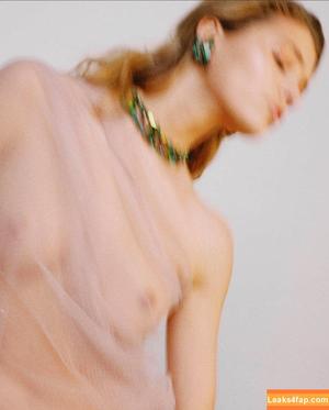 Vasilisa Melnikova photo #0133