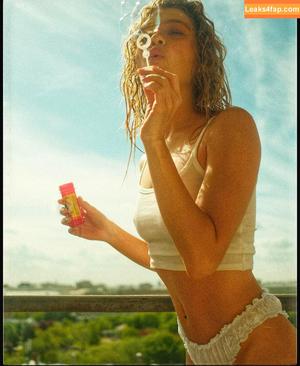 Vasilisa Melnikova photo #0136