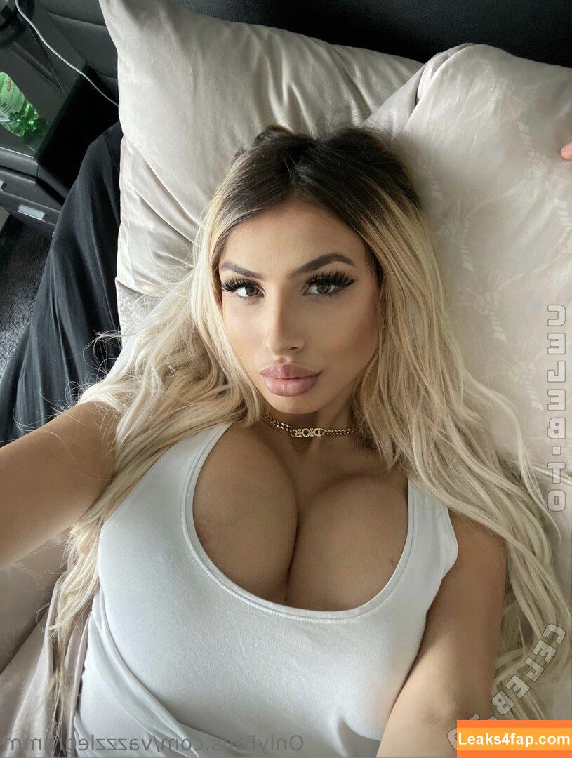 Vasilka Stoyanova / https: / vazzzle / vazzzlegramm leaked photo photo #0151