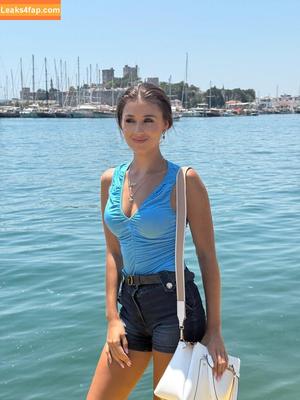vasillisa_free photo #0041
