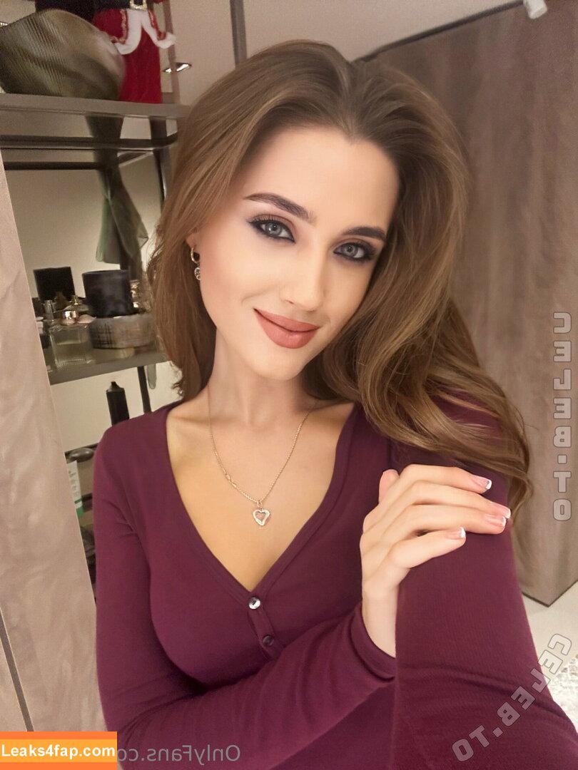 Vasillisa / Vassillisa leaked photo photo #0171