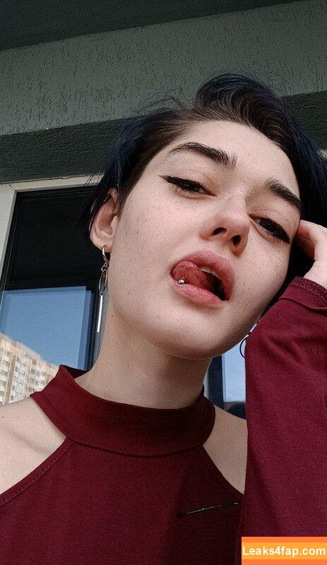 vasillisav1 / VasilLisav / lina-luis / thatgirlvasilisa leaked photo photo #0002